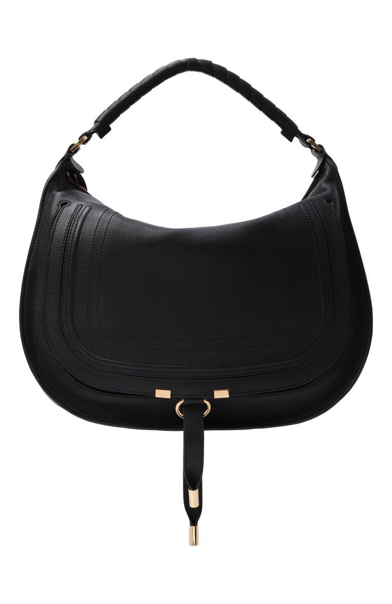 https://st-cdn.tsum.com/sig/14cfda1035a8ed7e94bb682ed6ee6990/width/763/i/e9/19/b8/7b/a9f24f42-c3bd-45e9-bbb0-d43fdc1c449d.jpg