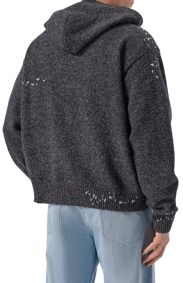 https://st-cdn.tsum.com/sig/14d2ea5573d717d1524908d29fea0334/width/763/i/d4/6c/4d/38/49945620-f862-11f0-b80d-b4969139ea48.jpg