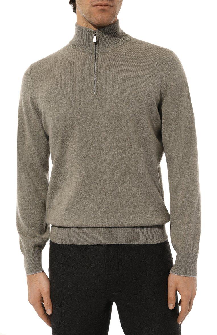 https://st-cdn.tsum.com/sig/14d329611ee5a7cc8eef1cc29d8089e3/width/763/i/6a/a4/5a/da/5777a197-fa73-4844-be0b-13d25fa9078b.jpg