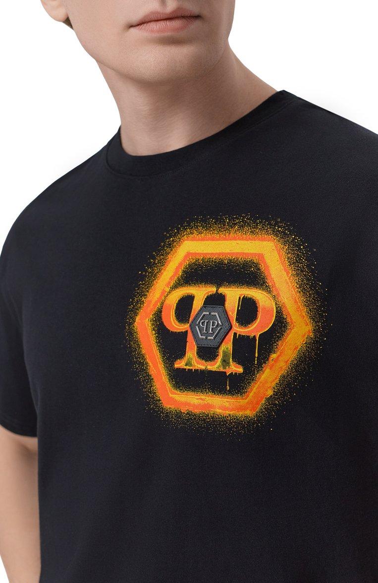 https://st-cdn.tsum.com/sig/14d3c3c3c088f6c1d92ca4095c38da83/width/763/i/31/cc/88/62/37553f1e-1708-11f1-b80d-b4969139ea48.jpg