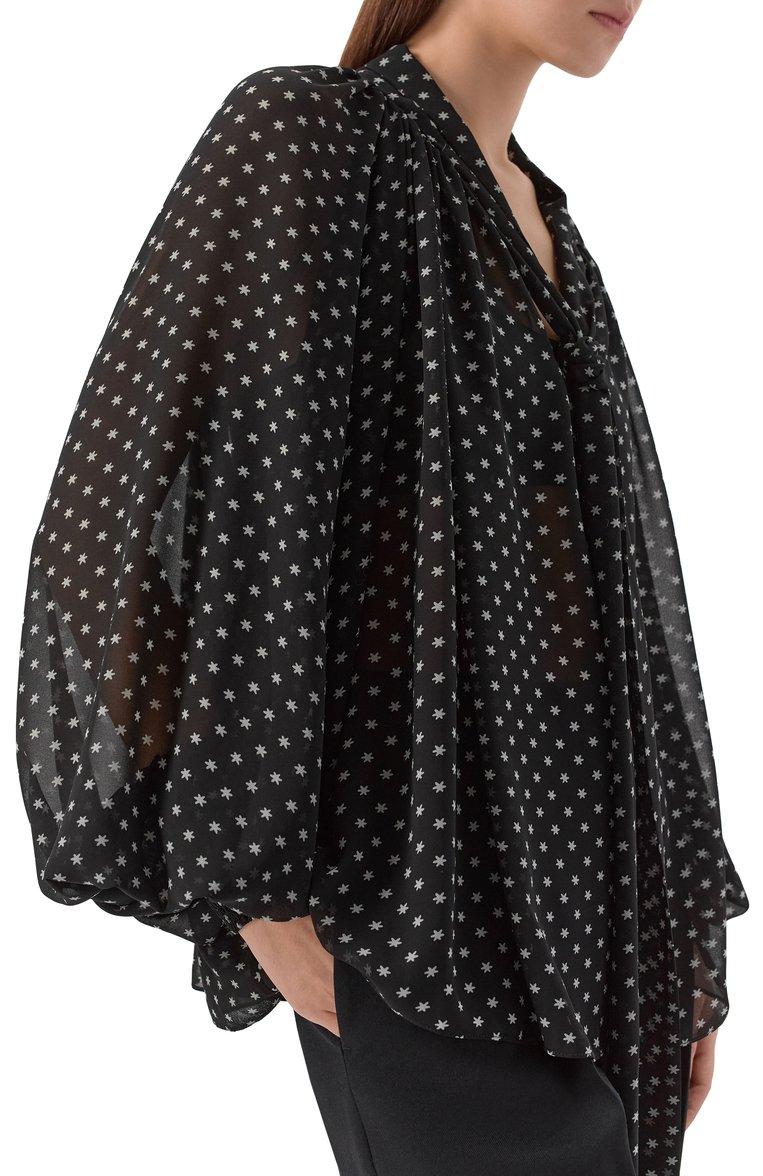 https://st-cdn.tsum.com/sig/14d4589603c481bd82a794bd53847266/width/763/i/1d/77/5e/0f/4bdf2044-c2ea-11f0-b80d-b4969139ea48.jpg
