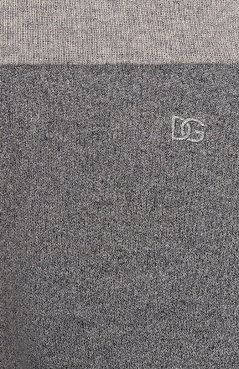 https://st-cdn.tsum.com/sig/14da4039bc8a9507088aa801bd0fa30c/width/763/i/7e/a8/2f/98/4e3677a9-8044-11f0-b80d-b4969139ea48.jpg