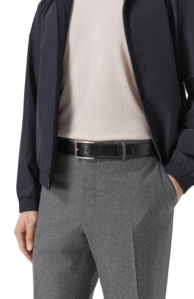 https://st-cdn.tsum.com/sig/14da5a3c5c905b7fd5696cb53eb4b06b/width/763/i/ed/b9/9d/0d/b3c36e96-f221-11f0-b80d-b4969139ea48.jpg