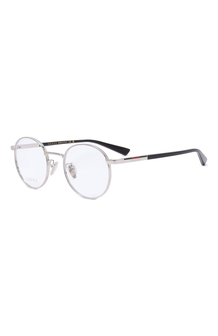 https://st-cdn.tsum.com/sig/14de08b47e5be9bf9b6897c18f074779/width/763/i/7a/a8/0d/63/d2562384-0deb-40e2-a1bb-6805e572f926.jpg