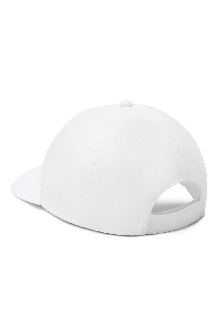 https://st-cdn.tsum.com/sig/14df8f6062c59687cc959d31a6966fad/width/763/i/b5/0a/5b/b6/53bc1045-6f0a-4ba4-9196-2f494ad25025.jpg