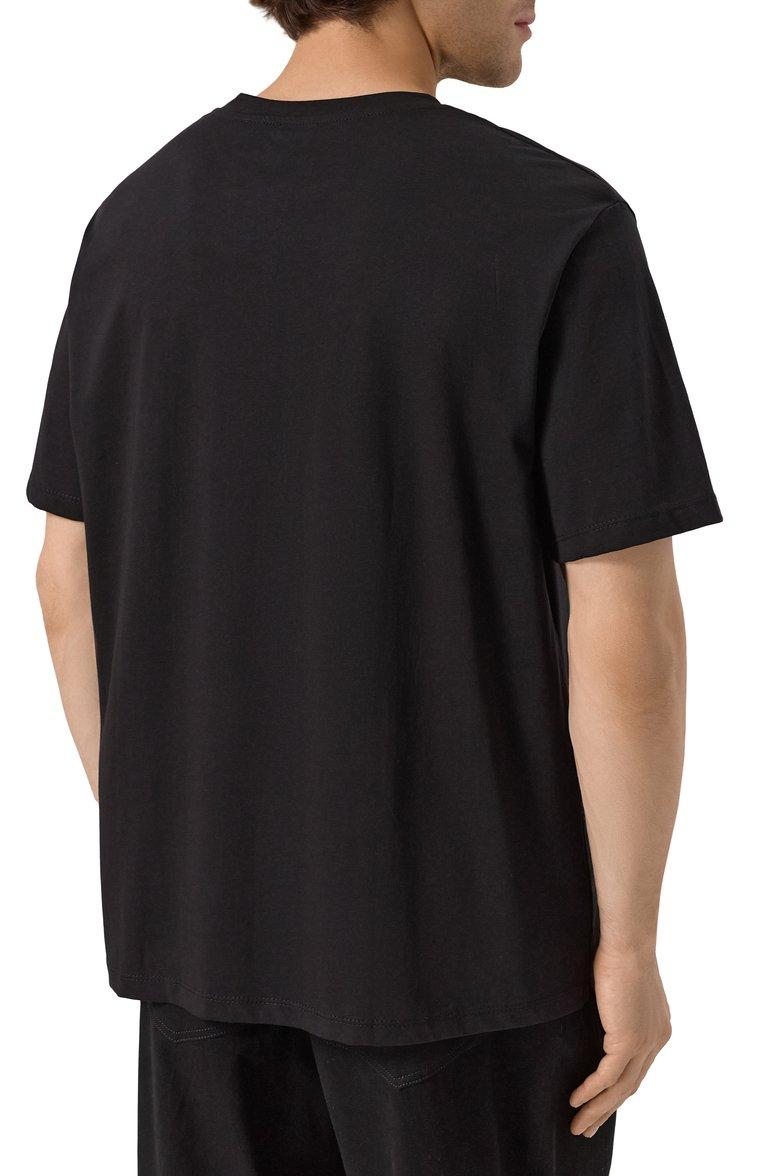 https://st-cdn.tsum.com/sig/14e30056d688f9e503f684c88a7b5a0e/width/763/i/3a/bd/97/fa/d991ab91-3ef5-11f0-b80d-b4969139ea48.jpg