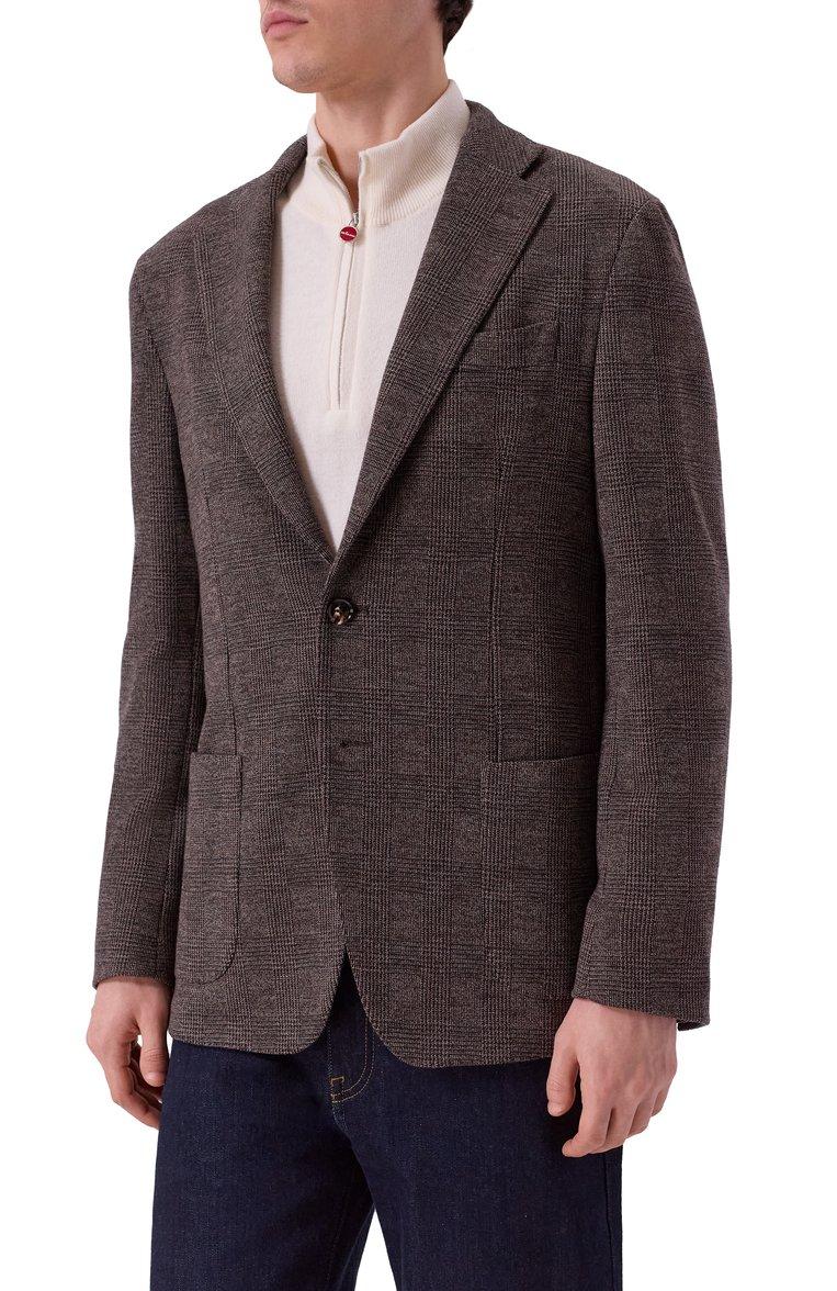 https://st-cdn.tsum.com/sig/14e4025ce3cb209e2447b227e2a940aa/width/763/i/a4/f4/32/a8/83360bba-b658-11f0-b80d-b4969139ea48.jpg