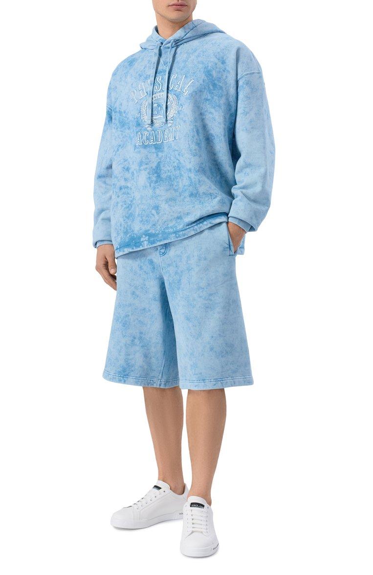 https://st-cdn.tsum.com/sig/14e6f26b80c40c14df05ac6fb32c0ea4/width/763/i/e7/ca/6d/f2/5e33d39e-ff47-475a-9ae7-72efc5d35c05.jpg