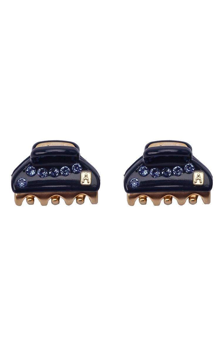 https://st-cdn.tsum.com/sig/14ea7da0a77d0e83d032477b5a0b79eb/width/763/i/de/2c/78/40/de2c7840-d4c7-386c-b0df-4deff13c06cb.jpg