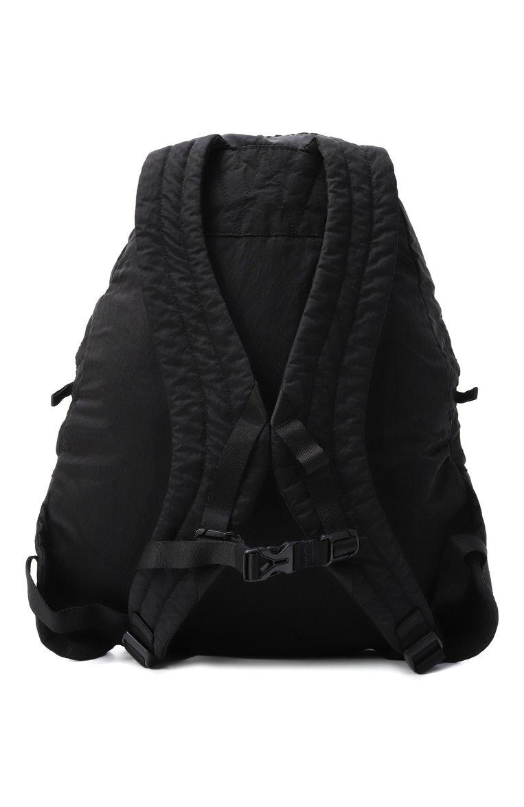 https://st-cdn.tsum.com/sig/14ec27590bc63a865872184f8550830e/width/763/i/e5/de/c1/ad/bff3e14f-7141-11f0-b80d-b4969139ea48.jpg