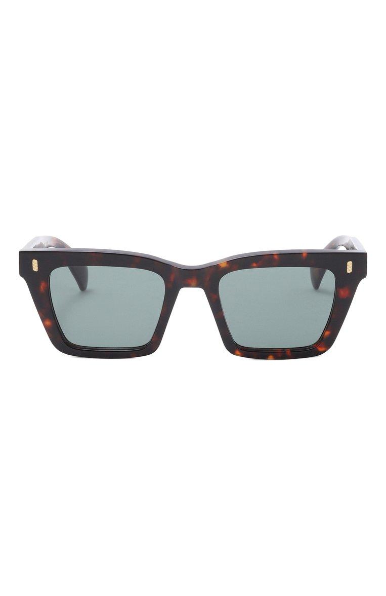 https://st-cdn.tsum.com/sig/14edcc68a8c2b30faaeb2096c52e4259/width/763/i/09/e6/a2/50/c9f34676-128e-4f5a-9c89-dec26b6bc2dd.jpg