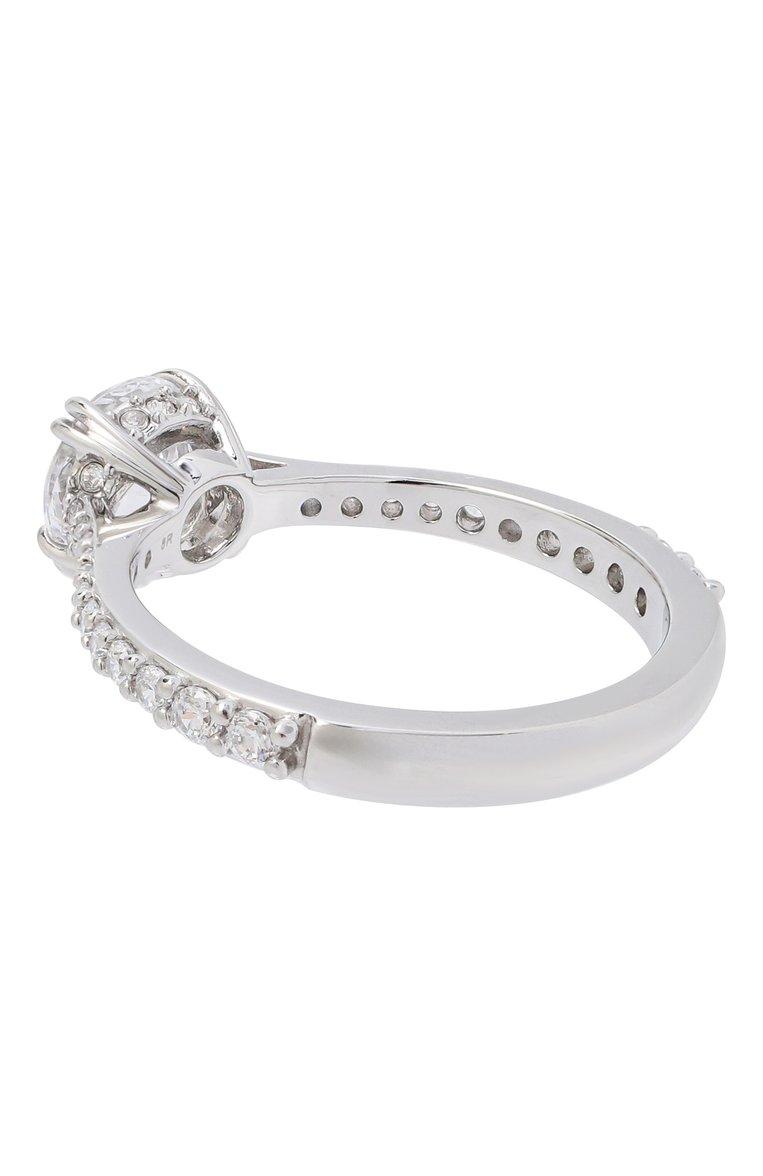 https://st-cdn.tsum.com/sig/14ee0450ab0e72f3ee5be2308d29adb7/width/763/i/a5/37/7e/de/f72b2d1b-1ecc-11f1-b80d-b4969139ea48.jpg