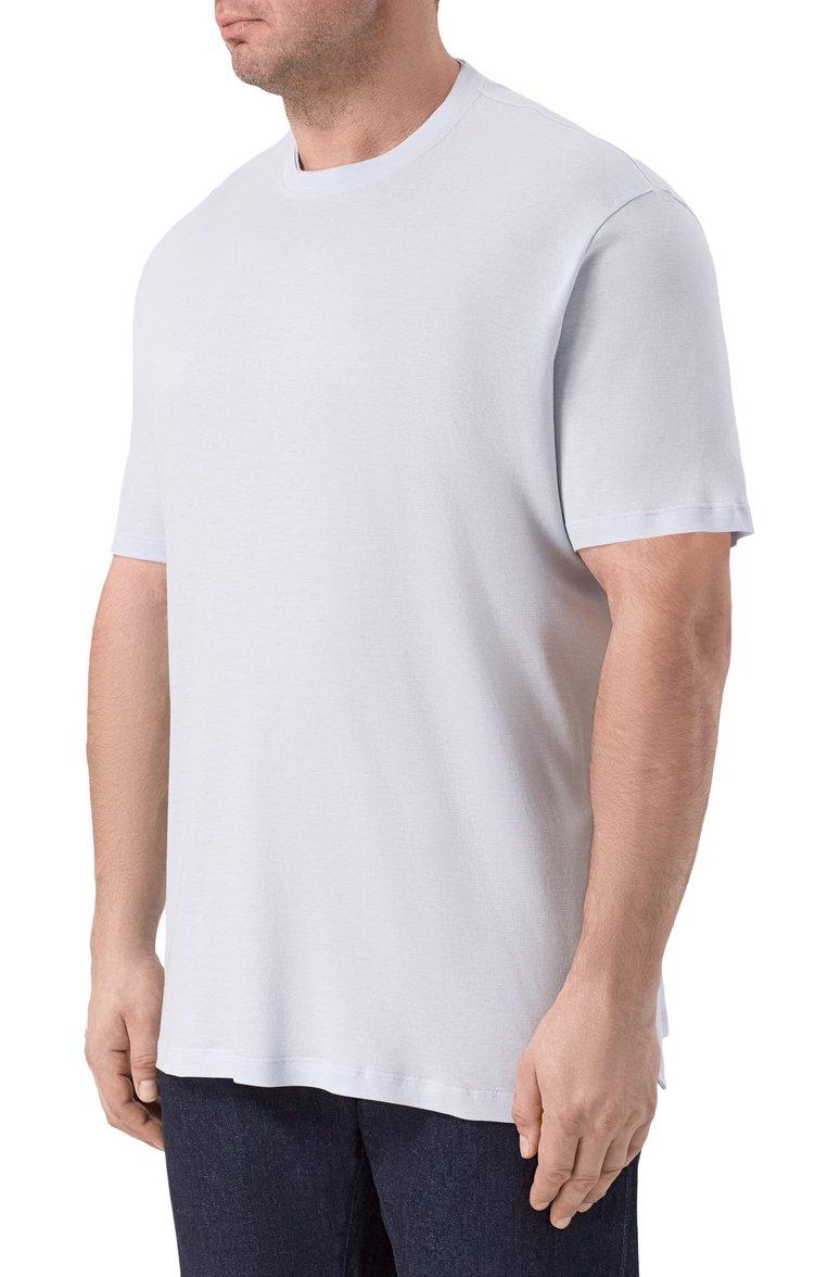 https://st-cdn.tsum.com/sig/14f0fd9b0827c07d7859ac8298b9f5f0/width/763/i/0c/d7/63/ac/1532c099-e193-11f0-b80d-b4969139ea48.jpg