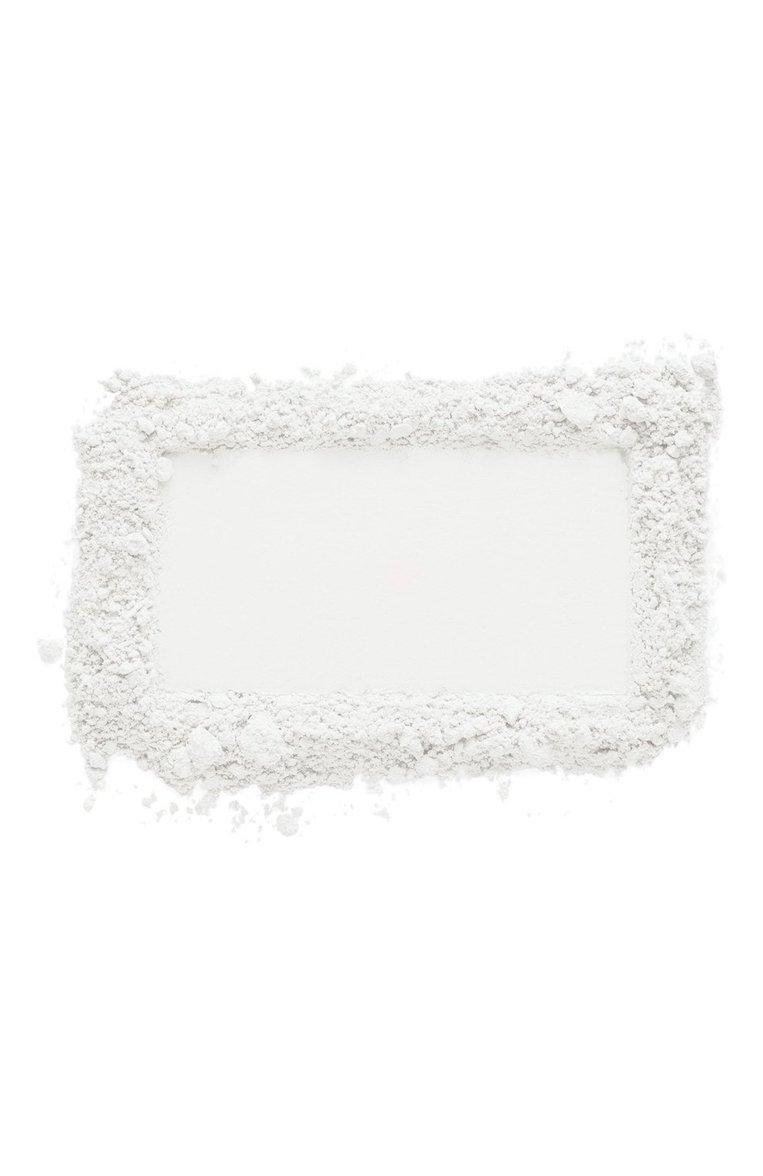 https://st-cdn.tsum.com/sig/14f0fdbd26af2ae3e86e2dfd39ed0db7/width/763/i/18/b7/68/42/eef74c1c-a9b9-11f0-b80d-b4969139ea48.jpg