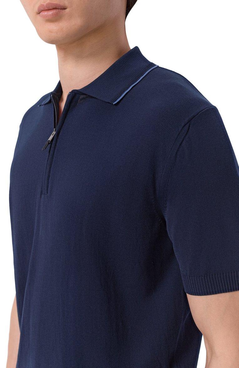 https://st-cdn.tsum.com/sig/14f176da6237ebaa2210a9a68bcae999/width/763/i/af/21/93/e3/4de6de18-775d-48b8-a312-48925b004923.jpg