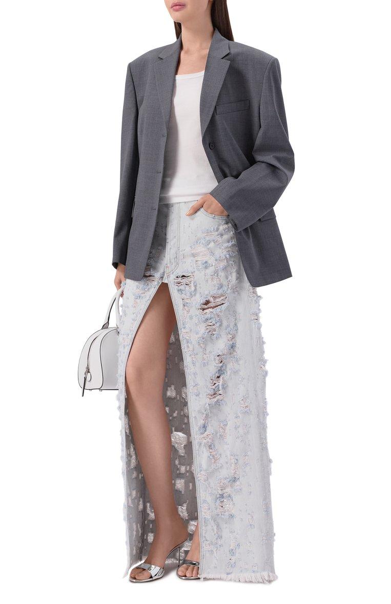 https://st-cdn.tsum.com/sig/14f7791cff44f68742a85a266945bd39/width/763/i/eb/17/09/c8/4b8cee2e-9783-48db-96e5-d866c41c801c.jpg