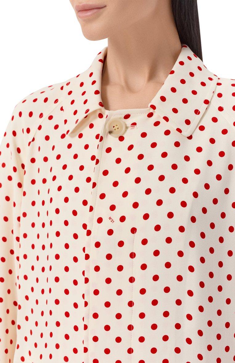 https://st-cdn.tsum.com/sig/14fad45977cf60b7fba0ebdd92a6d3da/width/763/i/82/00/69/90/7bf067b6-a6d2-4d6f-ae2c-78ae953ab91c.jpg