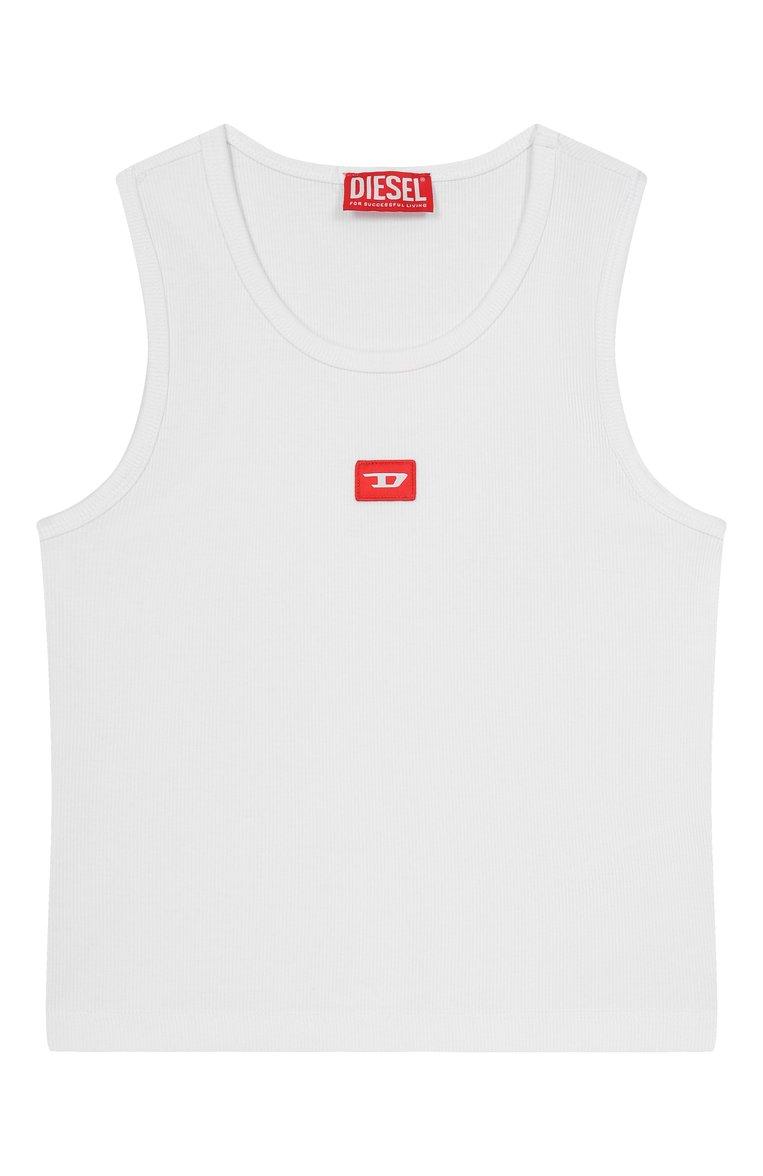 https://st-cdn.tsum.com/sig/14fb64b17efe13971379d1e49848f478/width/763/i/72/93/9e/9c/3ab0576f-7b3c-4564-824f-da482bb34f26.jpg