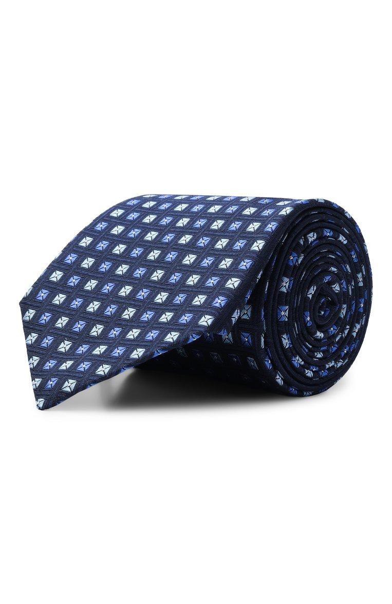 https://st-cdn.tsum.com/sig/14fe592ec5323afe46da556a7e2deaa1/width/763/i/f6/d1/d4/e7/2ee40386-23af-43f7-8cc6-b44e91f0f994.jpg