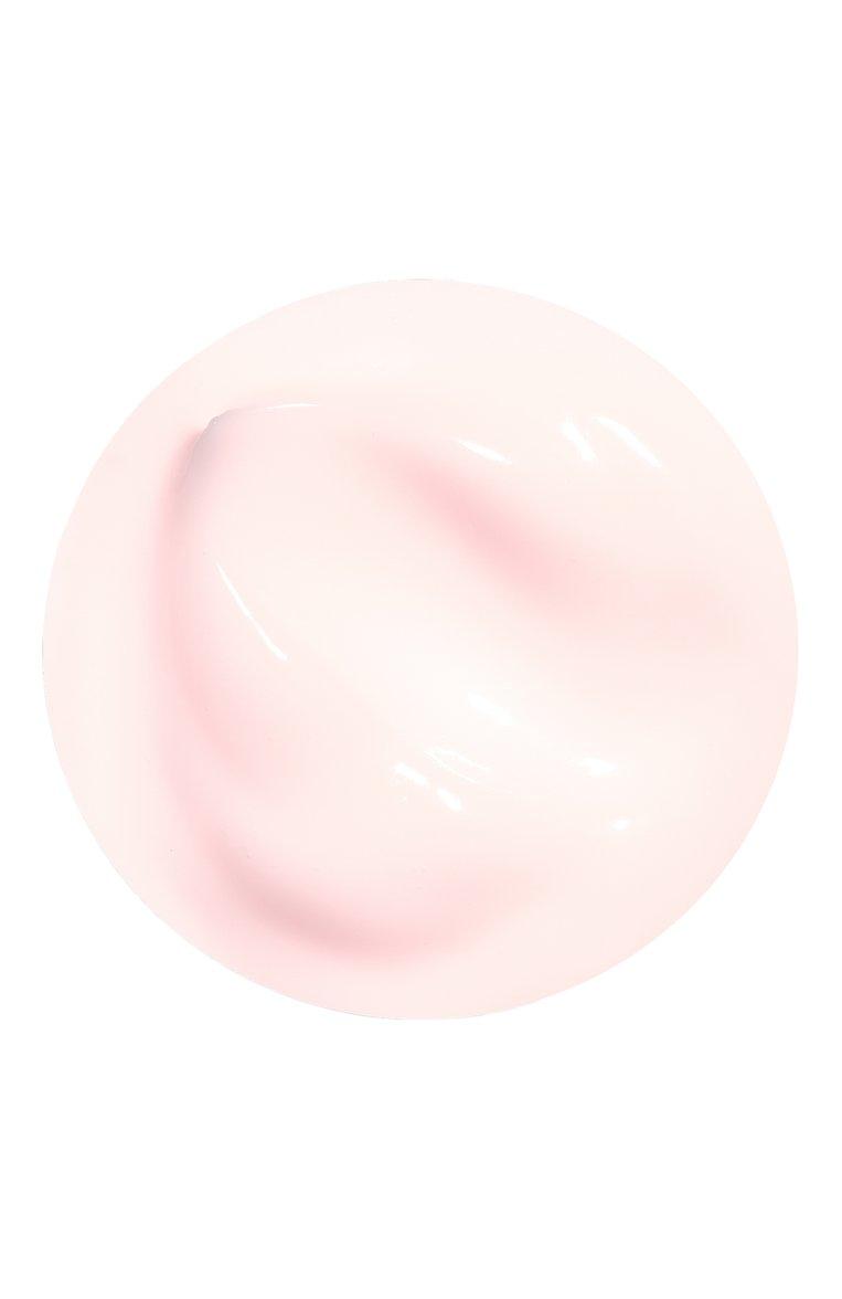 https://st-cdn.tsum.com/sig/150161a9a4939bf7e04d0dfa6947011e/width/763/i/c6/b5/d8/72/391938fd-1149-11f0-b80d-b4969139ea48.jpg