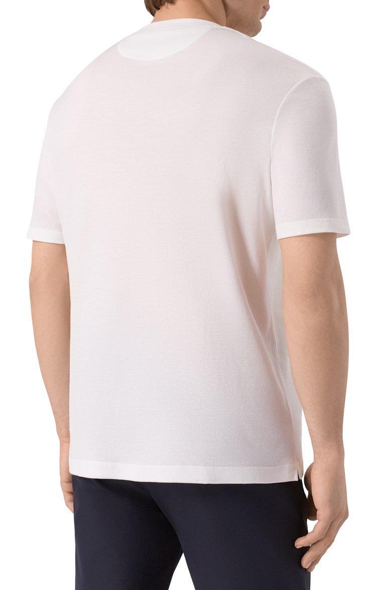 https://st-cdn.tsum.com/sig/15031f39ba87caf0f1bd6e232ed62e62/width/763/i/09/c3/90/3d/fc9229cc-3193-11f0-b80d-b4969139ea48.jpg