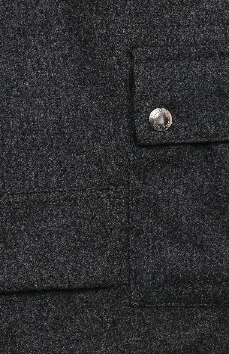 https://st-cdn.tsum.com/sig/15061f4fbc31c97b912685cc84524e6a/width/763/i/99/0d/b4/8a/1e300633-adba-42df-a6db-0dd7a377b006.jpg