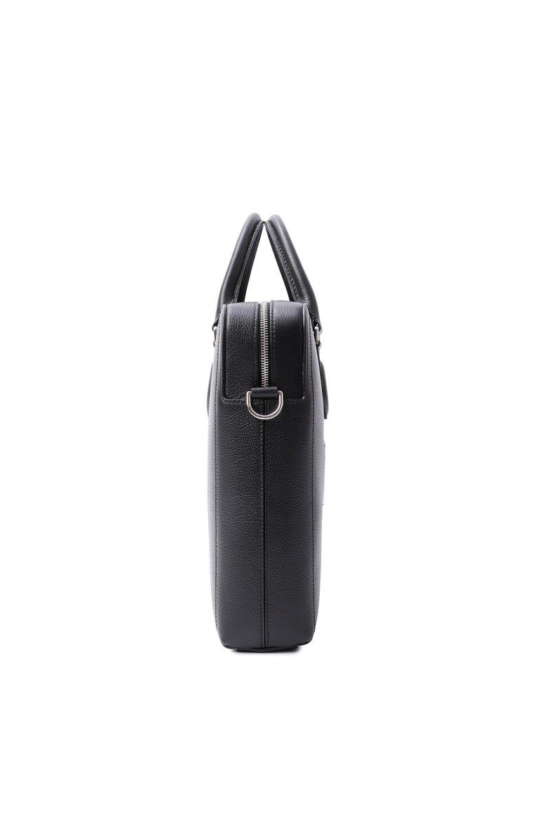 https://st-cdn.tsum.com/sig/15063653deb9dd40f465561156581e96/width/763/i/83/a4/49/c4/96b577a6-a1eb-11f0-b80d-b4969139ea48.jpg