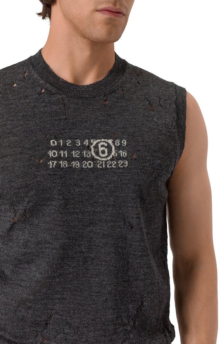 https://st-cdn.tsum.com/sig/1506773248a56208a603024aa2af23c1/width/763/i/e8/60/66/80/b63746d9-4f5a-11f0-b80d-b4969139ea48.jpg