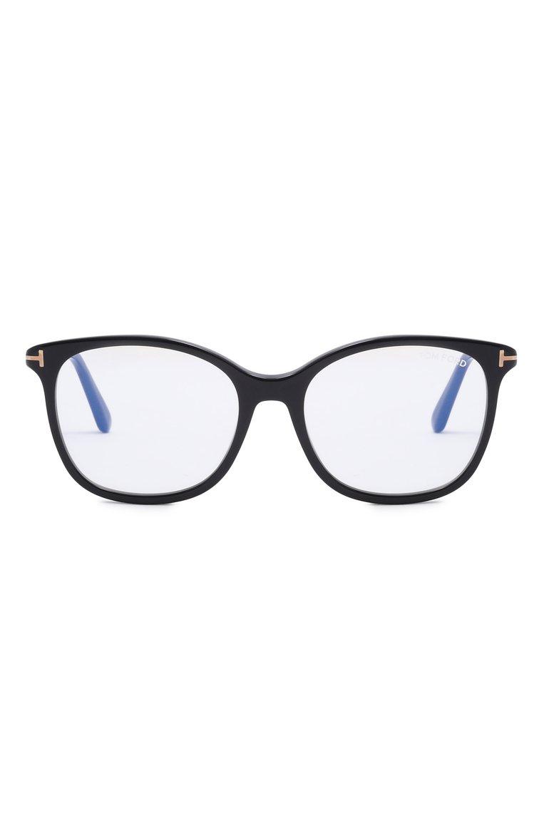 https://st-cdn.tsum.com/sig/150821350330dc754e94f042d83cc88e/width/763/i/d1/0d/cf/e1/616c69af-fc62-11f0-b80d-b4969139ea48.jpg