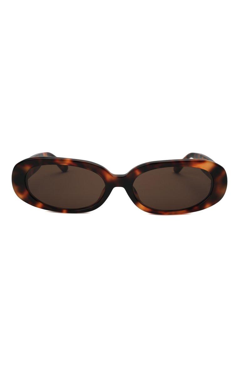 https://st-cdn.tsum.com/sig/150b2b157cc29b2e3c994a76bcdde610/width/763/i/5c/5d/30/d6/5c5d30d6-e1ac-3a78-a6b4-e04d8c9033e0.jpg