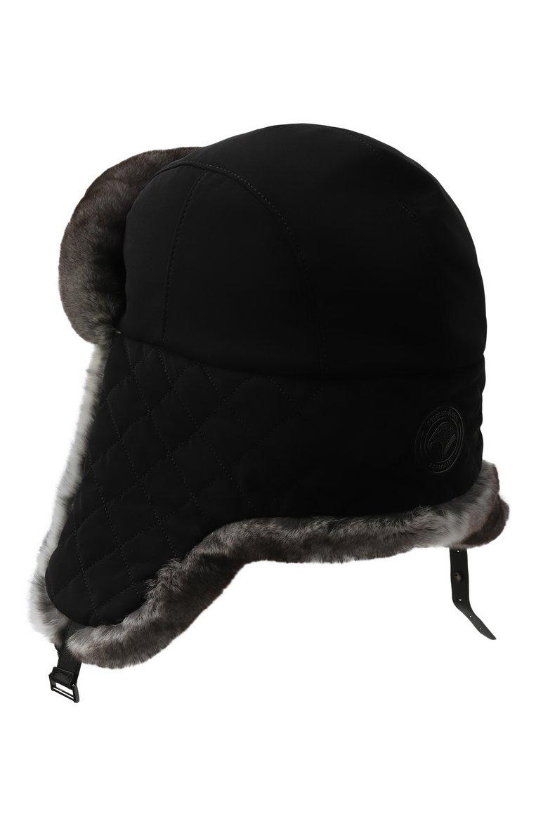 https://st-cdn.tsum.com/sig/150c1c69b62da5d4cd20a47310e155de/width/763/i/05/10/aa/f3/58fe4295-aa91-11f0-b80d-b4969139ea48.jpg