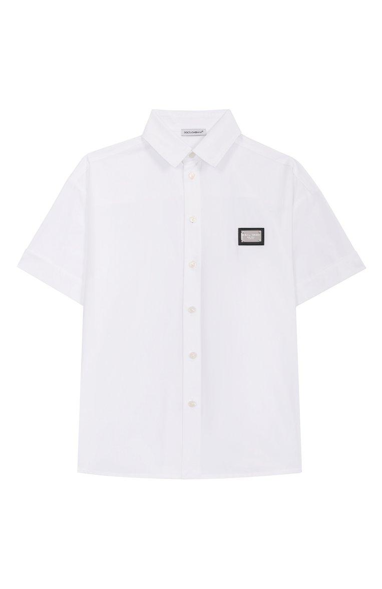 https://st-cdn.tsum.com/sig/150f933808d8084c3250e01d31e53b05/width/763/i/cc/06/b8/68/1373edaf-da8d-4276-8a91-af0024889eb5.jpg