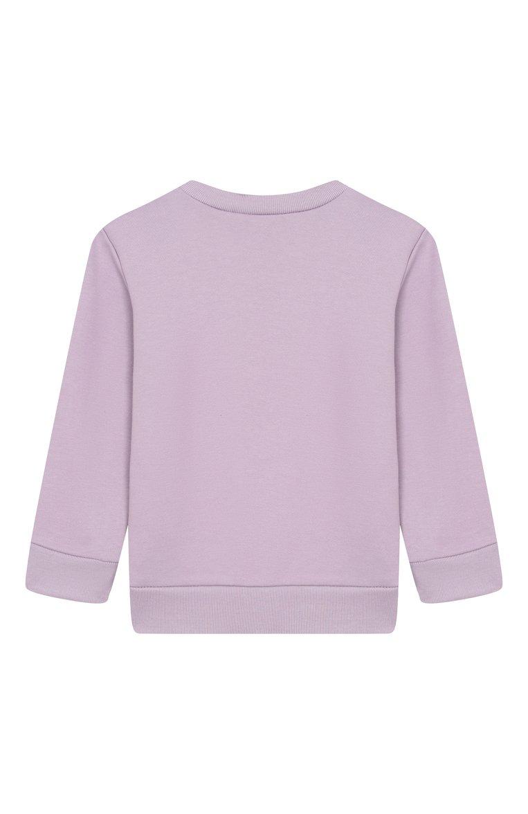 https://st-cdn.tsum.com/sig/1514816f808fcfd35c70dcfcd53eca33/width/763/i/d3/75/d0/d7/e93ae555-57de-4564-9911-3bfceed41f29.jpg