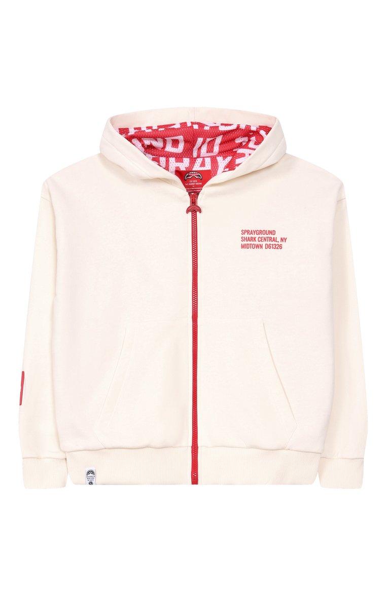 https://st-cdn.tsum.com/sig/1518fb356d2d60081ae76143756453da/width/763/i/9c/db/78/48/ed6f3018-df3c-453d-a3ca-d4099c7465b0.jpg