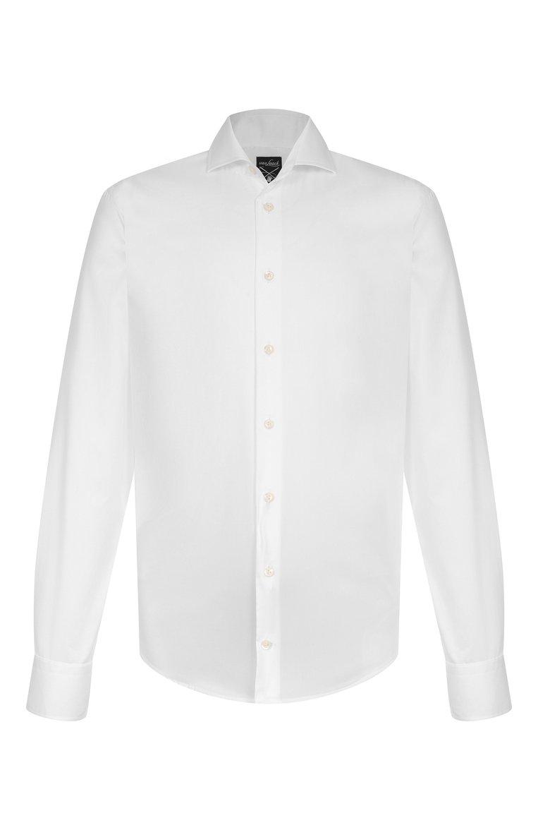 https://st-cdn.tsum.com/sig/151fffb90abb3cfcc1c3111d065d4003/width/763/i/c6/ef/07/6a/031bdebd-563e-4ab2-bf8b-6f8fa4e2f69e.jpg