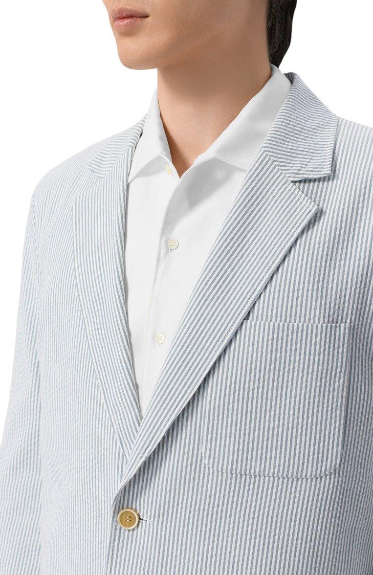 https://st-cdn.tsum.com/sig/1521c04d290d4581f1513efe2f61b1f2/width/763/i/e2/f4/99/db/e8a11d0b-1e21-11f1-b80d-b4969139ea48.jpg