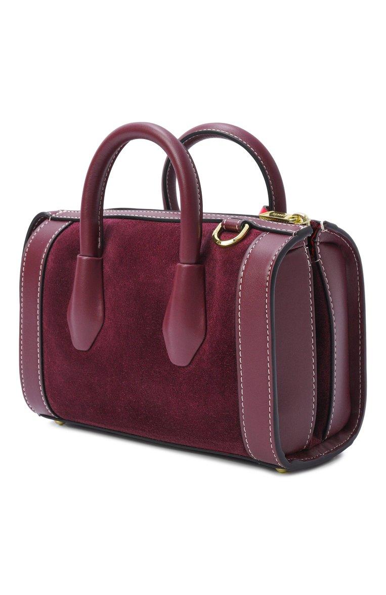 https://st-cdn.tsum.com/sig/1522d5c0fb158c427d0354d8528f3491/width/763/i/f8/48/c1/3a/ed4dd894-5d53-4271-8e16-39720dbc3540.jpg