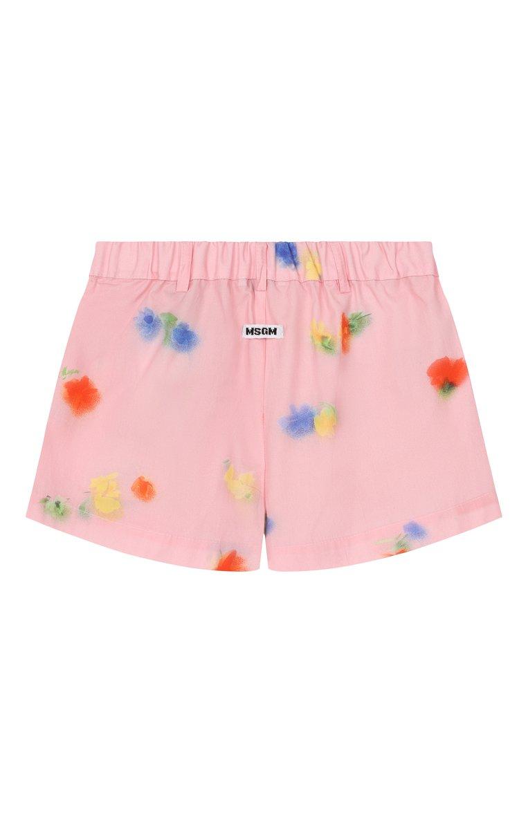 https://st-cdn.tsum.com/sig/152ab69c2184a6bb217e58f79b93d9f2/width/763/i/a8/ef/b8/a6/b4aadd82-080e-11f1-b80d-b4969139ea48.jpg