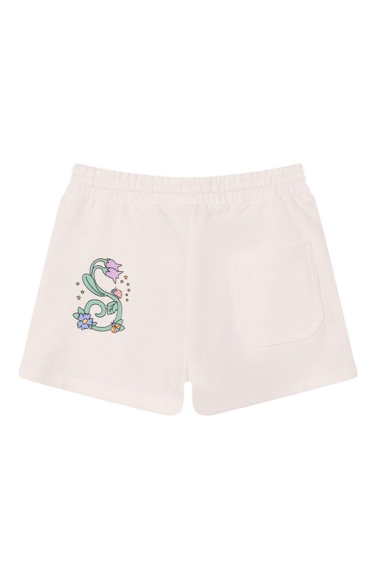 https://st-cdn.tsum.com/sig/152d292fb37b6fb2335bfacbb46aa526/width/763/i/ea/69/3d/4e/709886a4-e31c-11f0-b80d-b4969139ea48.jpg
