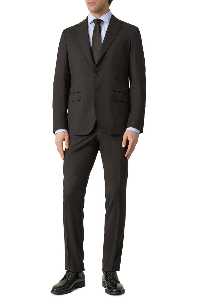 https://st-cdn.tsum.com/sig/152e795276ddc2db96a78c06268a5af6/width/763/i/c6/9b/c7/03/f876541a-fdf3-11ef-b80d-b4969139ea48.jpg