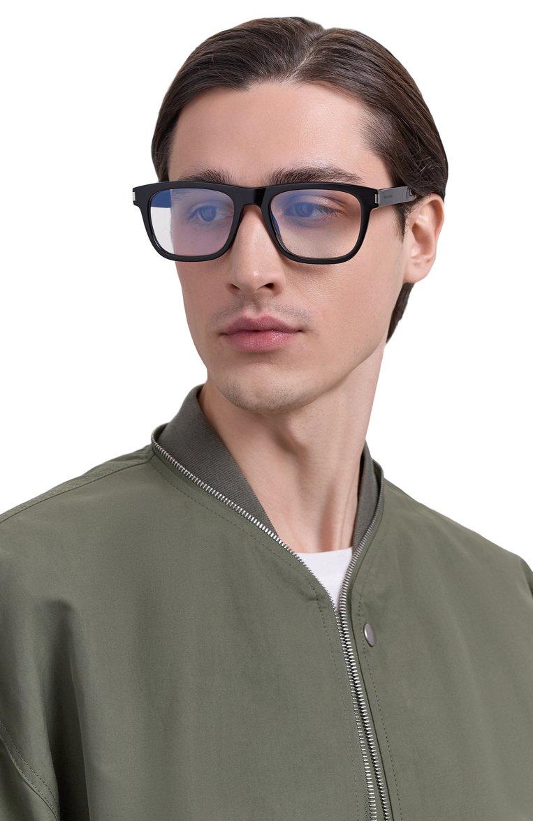 https://st-cdn.tsum.com/sig/1532570f7ac29f76047586b3a509e29a/width/763/i/b7/b9/81/60/0b689c63-efc3-11f0-b80d-b4969139ea48.jpg