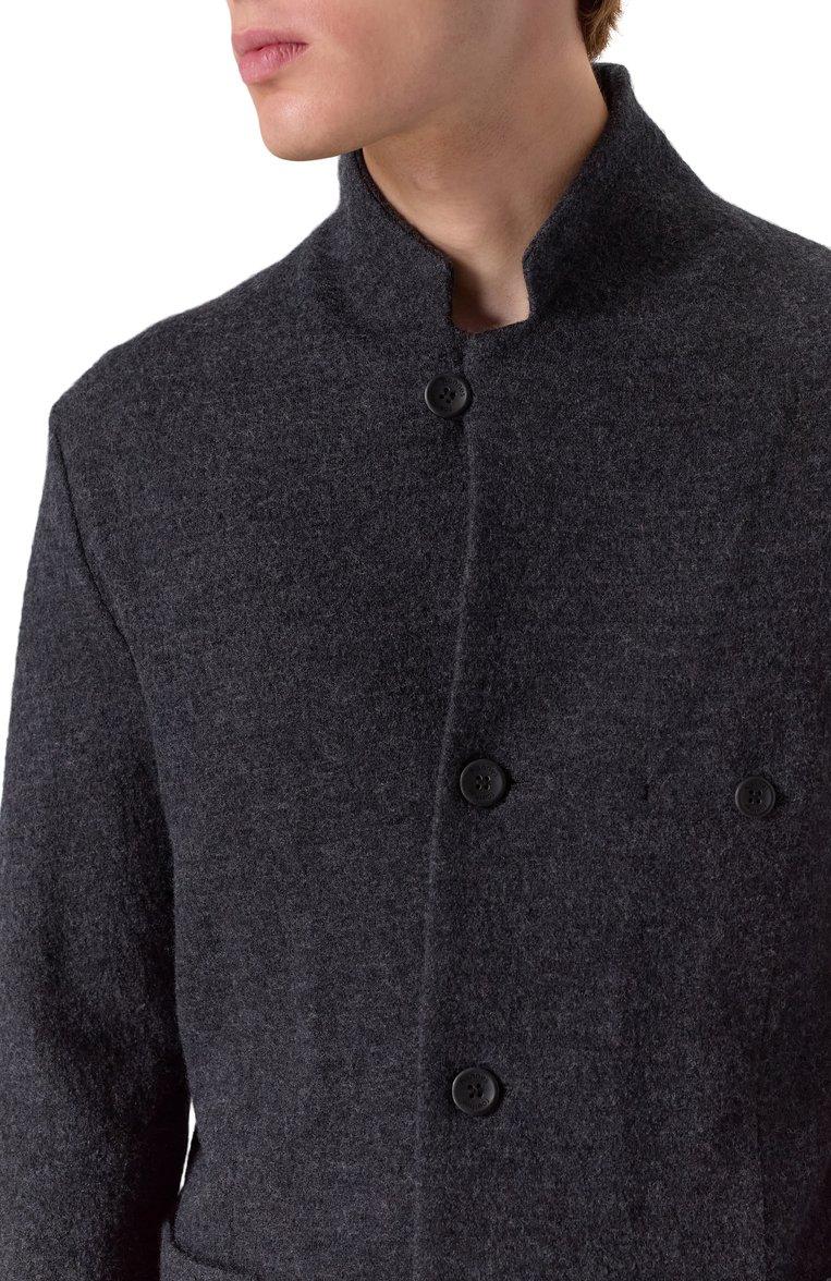 https://st-cdn.tsum.com/sig/1534ea6736127ae2e7db8d6d2730e778/width/763/i/28/c9/87/85/d72b0cf8-6d41-11f0-b80d-b4969139ea48.jpg