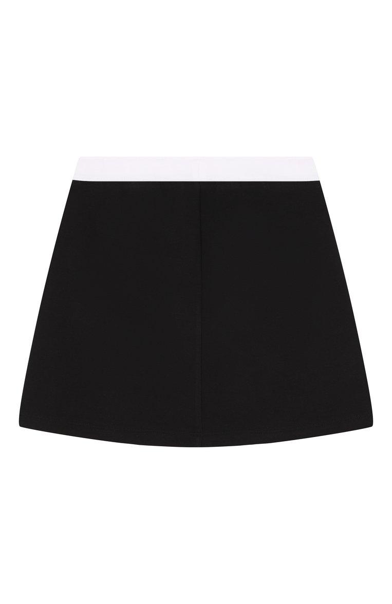 https://st-cdn.tsum.com/sig/153c222e1b2ec7676763dfecfea3a685/width/763/i/4b/0c/d0/62/cd880fcc-17cf-11f1-b80d-b4969139ea48.jpg