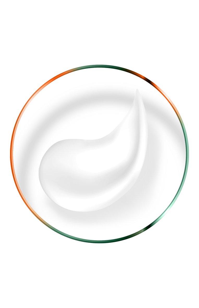 https://st-cdn.tsum.com/sig/153e7a298382448f95f14bb128494993/width/763/i/72/f4/e4/0a/1f758894-9d04-4c38-a620-cd68b4d13b0b.jpg