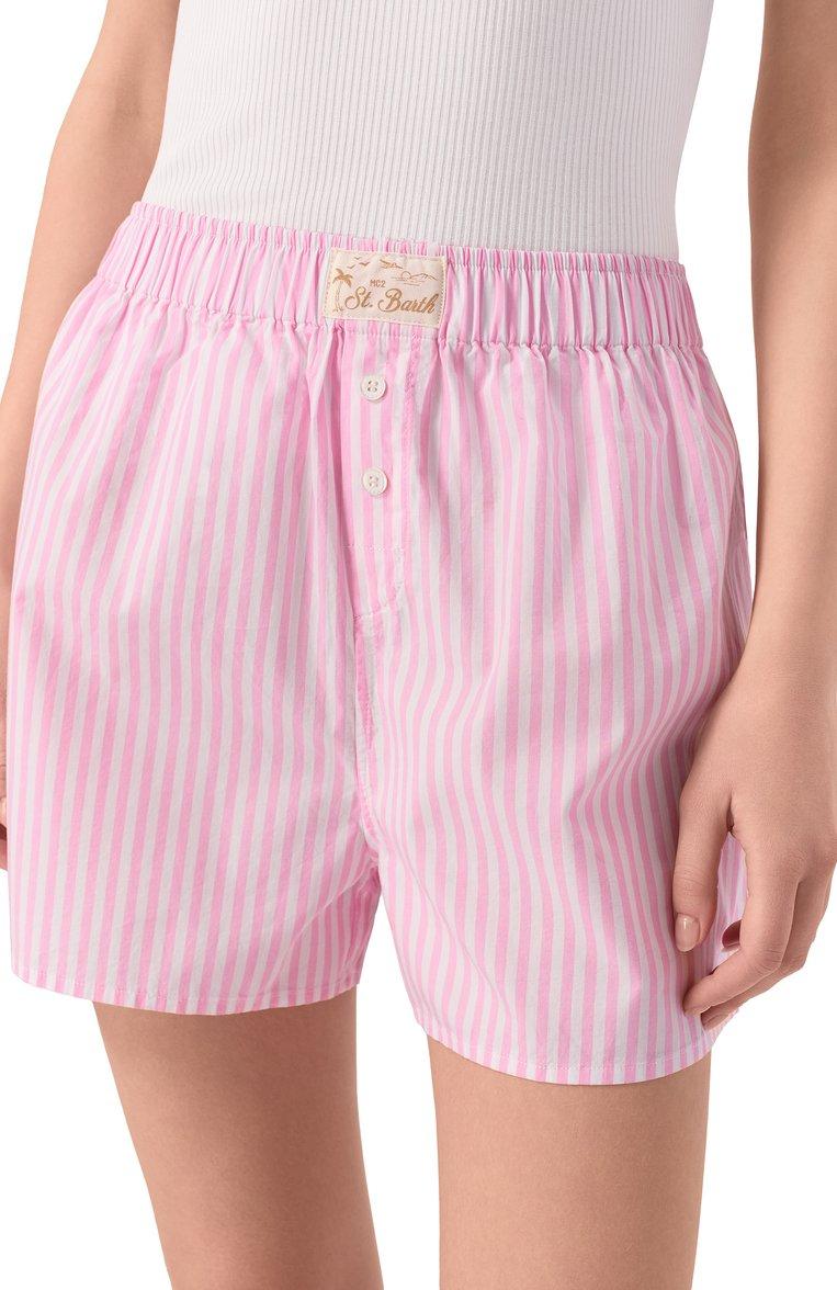 https://st-cdn.tsum.com/sig/153f68d0a4cff25f37d06a1554b48674/width/763/i/0c/4f/53/6f/23d9b019-47ac-4815-a0c5-37d14996b3dd.jpg
