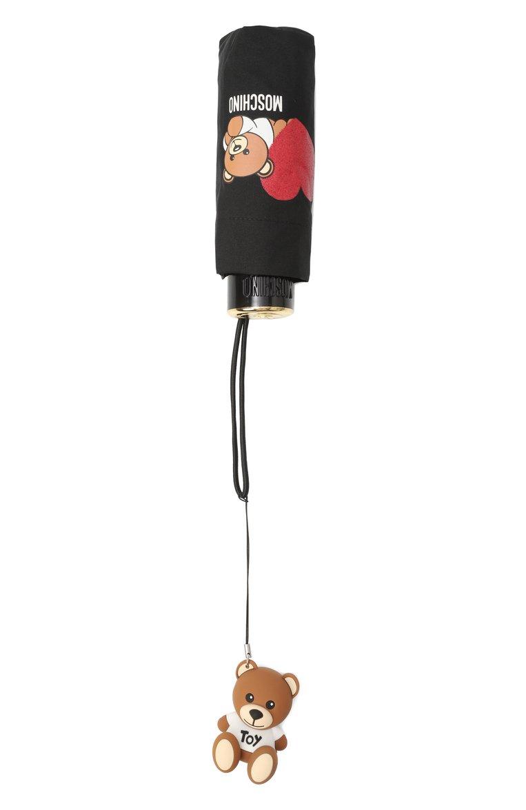 https://st-cdn.tsum.com/sig/153f737919fd8cfba7280ade8704ed7b/width/763/i/e0/e1/4e/1a/b8f8138b-64c0-11f0-b80d-b4969139ea48.jpg