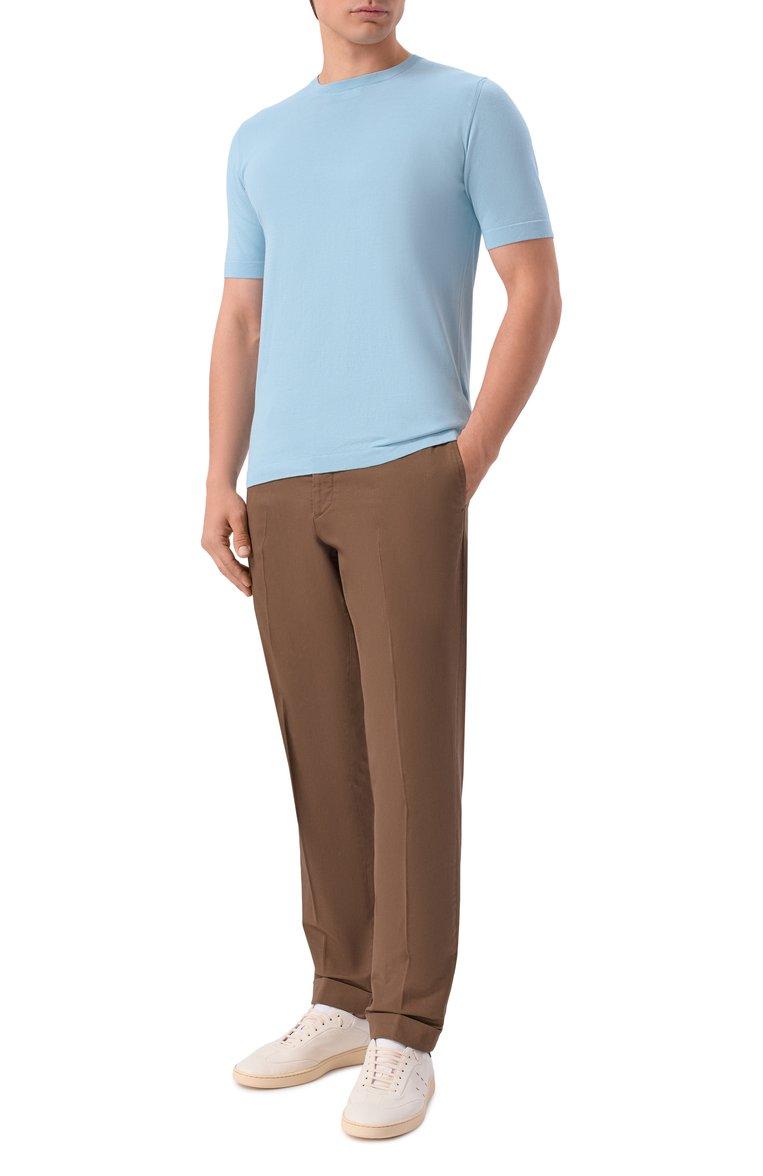 https://st-cdn.tsum.com/sig/1544e9d33a73eb6436dd7a2dd493a157/width/763/i/de/42/ff/8e/2963ce8d-66f6-4b89-afb6-bd76d756da29.jpg