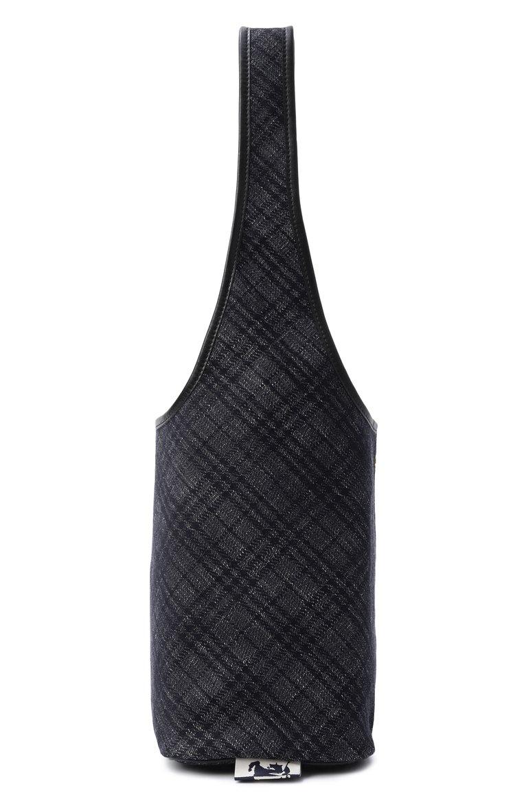 https://st-cdn.tsum.com/sig/154aad6bf8be1024edb92bcbb01da533/width/763/i/68/88/12/a5/c54c4b6a-5749-11f0-b80d-b4969139ea48.jpg