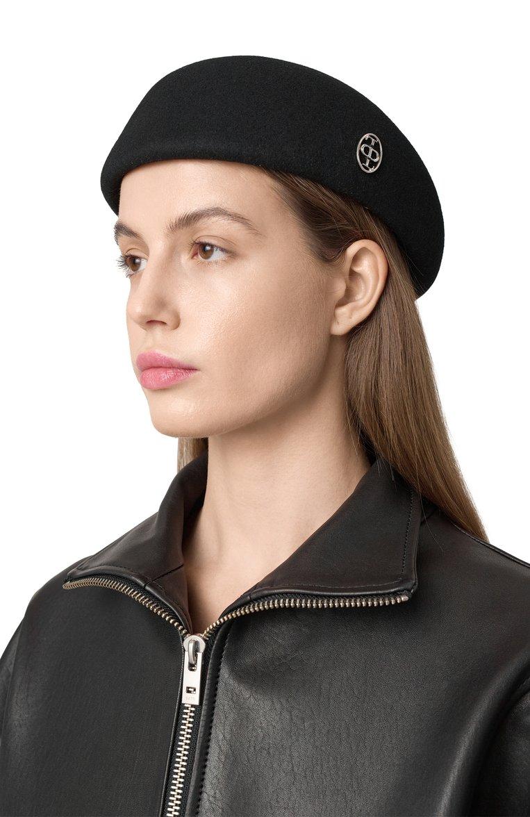 https://st-cdn.tsum.com/sig/154ae9c81a2ce14f8f7181c58a3589d4/width/763/i/2b/d6/ac/ce/d3d228fc-0764-11f0-b80d-b4969139ea48.jpg