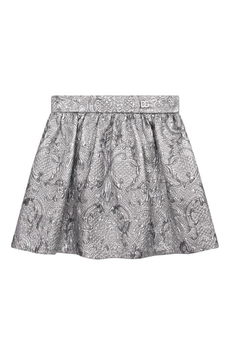 https://st-cdn.tsum.com/sig/155097d8761bc5313b3e3aa54501574d/width/763/i/1e/1a/0f/17/19f13eb1-2579-4846-8228-2b3688e819e7.jpg